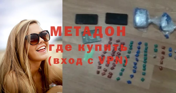 a pvp Богданович