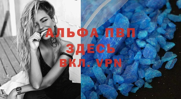 ПСИЛОЦИБИНОВЫЕ ГРИБЫ Богородск