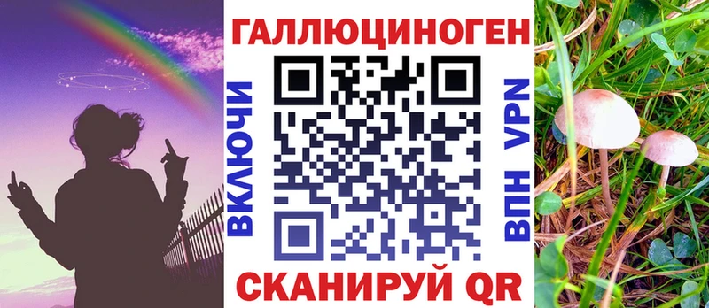 Купить где  Североморск  Псилоцибиновые грибы прущие грибы 